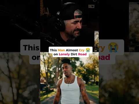 Lonely Dirt Road just hit 72M views on YouTube🤯 love seeing all these reaction vids to the track 🖤