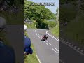 ROAD RACING EMPIRE