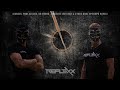 Capture de la vidéo Jebroer, Paul Elstak & Dr Phunk - Engeltje (Reflexx & Cyber Gunz Remix)