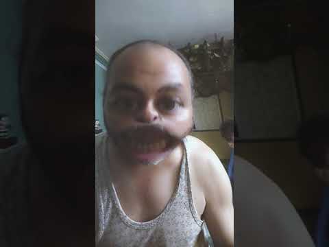 لما حد يسألك انت عامل اية فى الشغل واخبار المرتب اية