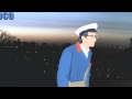 Miniature de la vidéo de la chanson Uplink
