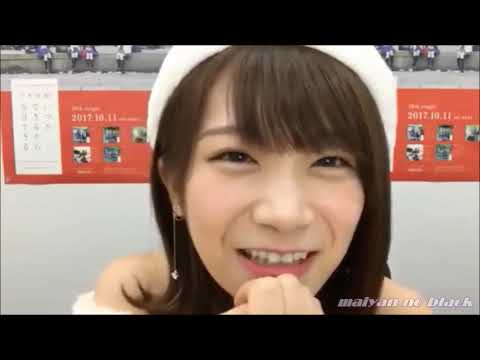 【白石麻衣】真夏のお尻をさりげなく…TOUCH！まいやんのえちえち♥️