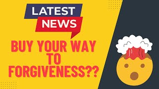 PSLF Buyback Program Explained #studentloans  #pslf  #forgiveness Wealth