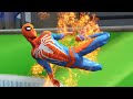 GTA 5 Ragdoll Epic Kills Spiderman Vs Everything Compilation Euphoria Physics 2026 GTA 5 Ragdoll Epic Kills Spiderman Vs Everything Compilation Euphoria Physics 2026