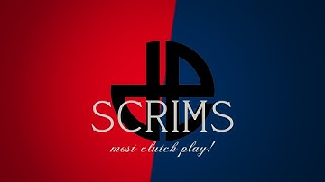 HHazaa [Decerto] Pick Up Scrim CTF Most Clutch Flag Cap!