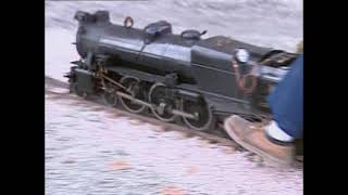 Super Silly Ultimate Coolness