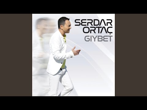 Kalleş (feat. Suat Aydoğan)