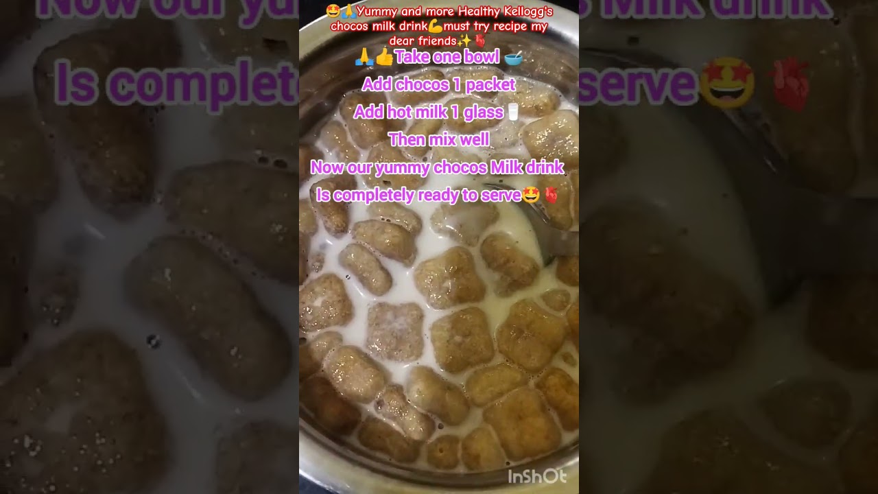 Easy and healthy snack recipe~must try and eat well dear friends🙏stay always healthy and blessed🫀