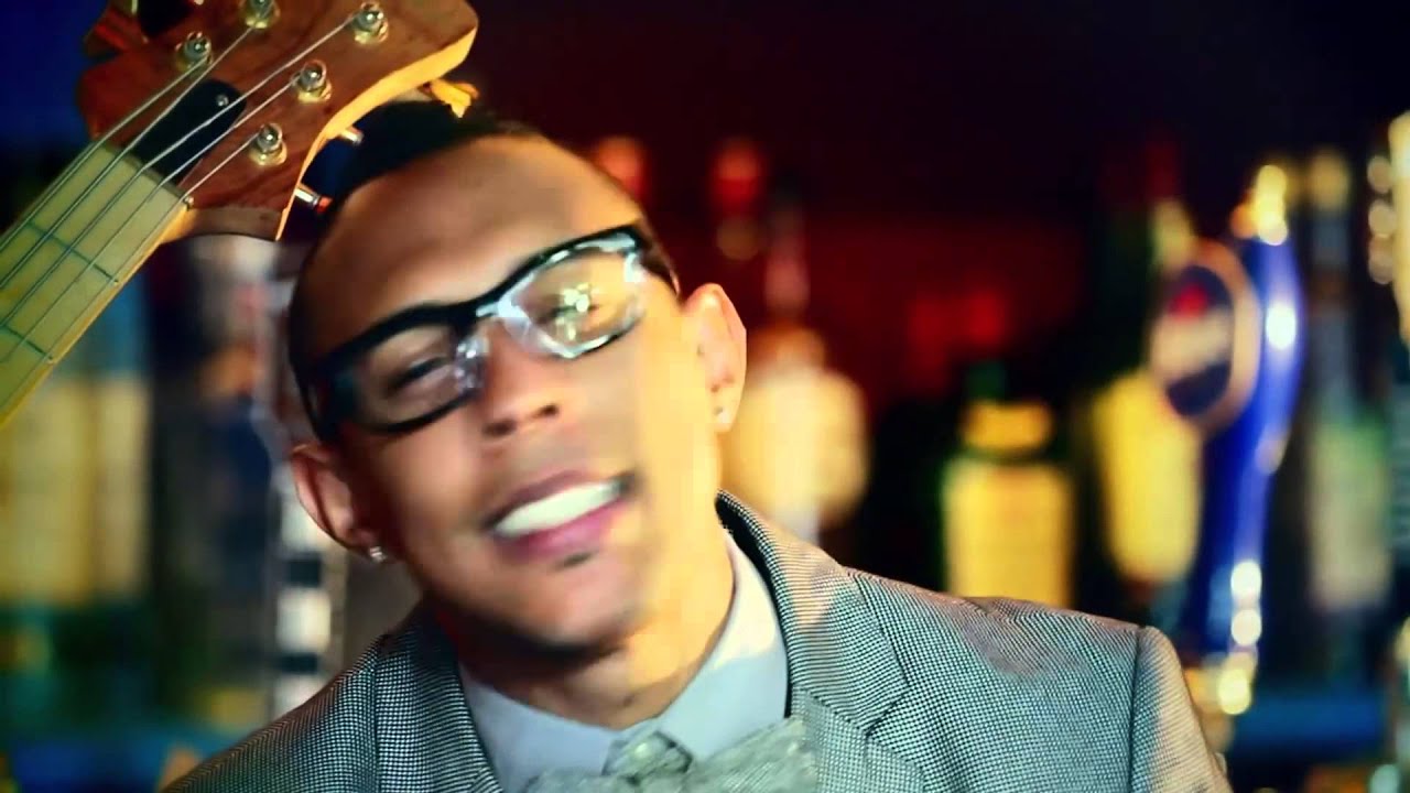 Gerardo Contino, +1-540-636-1640 Mark Sonder Productions