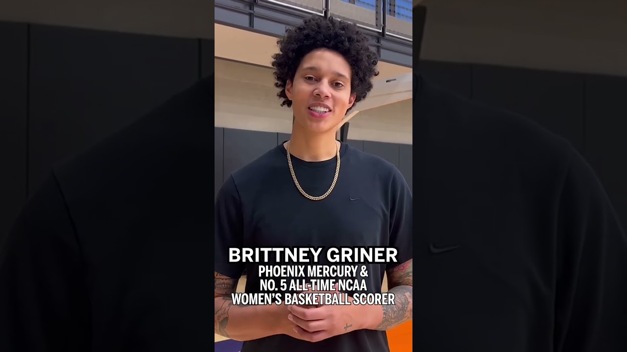 Celebs Congratulate Caitlin Clark on Her Incredible Achievements!