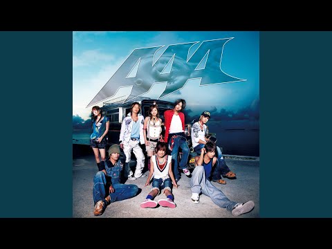 Get チュ-! (Instrumental)
