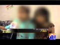 FIR-28 2014-Part Children mother Tasawwur