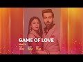 Game Of Love Only On Star Life Marriage