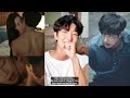 Eng subs lee joon gi talks about his memorable scenes in flower of evil drama his ig live