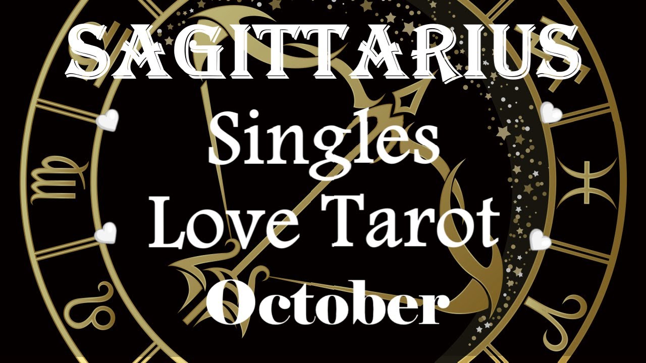 СТРЕЛЕЦ — Они испытывают к вам глубокие чувства! Они подойдут к вам романтично и пойдут на риск🌹