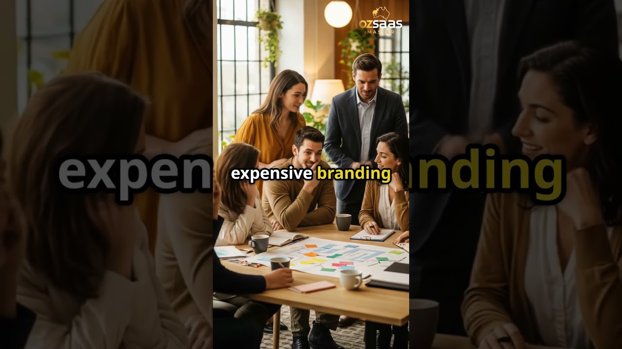 🚨 "7 DEADLY Sins of Hiring a GTM Leader (Early-Stage Founders BEWARE!)" 💸🔥