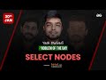 Problem of the day 30012023  select nodes  yash dwivedi