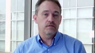 Adhesives for Variable Information Labeling