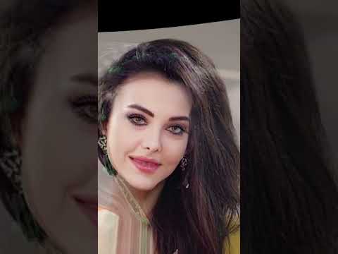 Tuvana Turkay: From Small Screen to Silver Screen - A Journey of Success and Inspiration