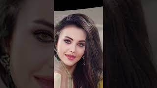 Tuvana Turkay From Small Screen To Silver Screen - A Journey Of Success And Inspiration