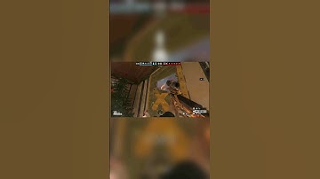 Best Spawn Peak On R6 Seige X?