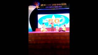 WP 20140801 005