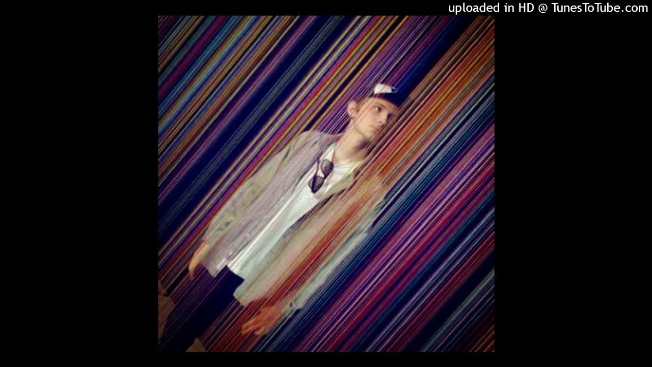 Jack Gruber - Way Around (Cut Track)