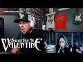 Bullet For My Valentine - Waking The Demon (Official Video) | BFMV (REACTION!!!)