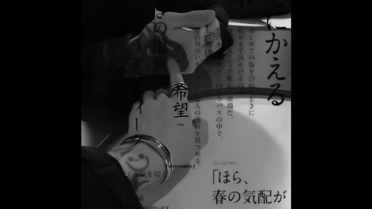 [FREE] lunchbox + xhulooo + new jazz type beat 2023 - “want u”