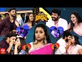 Suma Adda latest promo ft Bigg Boss Marina, Rohit, Eknath, Harika, telecasts on 23rd September