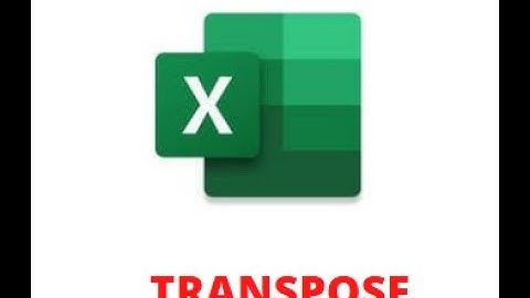 Copy Data from vertical and paste data in horizontal in excel.