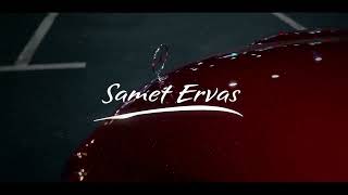 Anılarım Sarhoş Ben Sarhoş Oldum (Ömer Deveci̇oğlu)