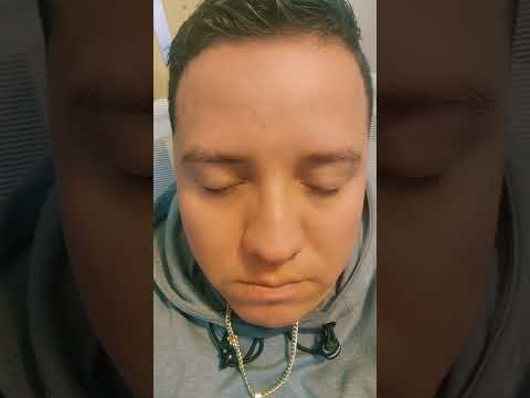 Cuando Los Filtros No Funcionan Alan Saldaña
