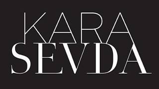 Kara Sevda 73. Bölüm 1. Fragman