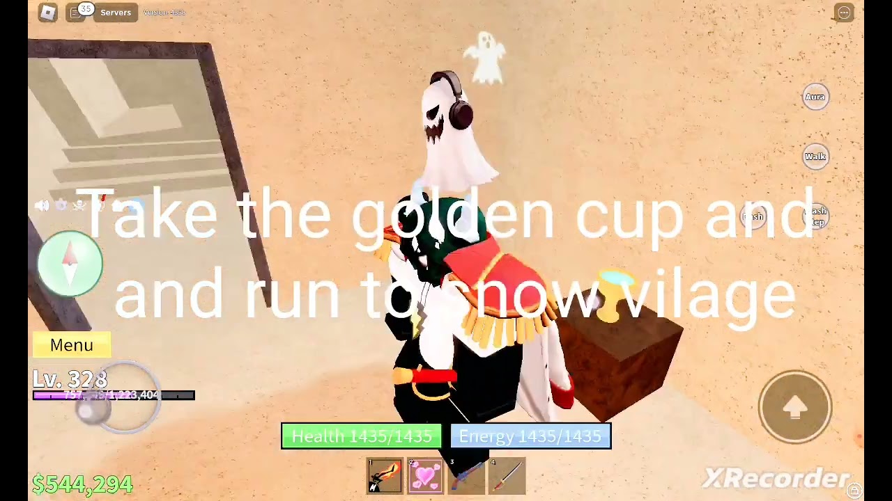 how to get the saber sword in blox fruits | @GamingCity9741 | @TamilGaana | @GamingCity490 | sub