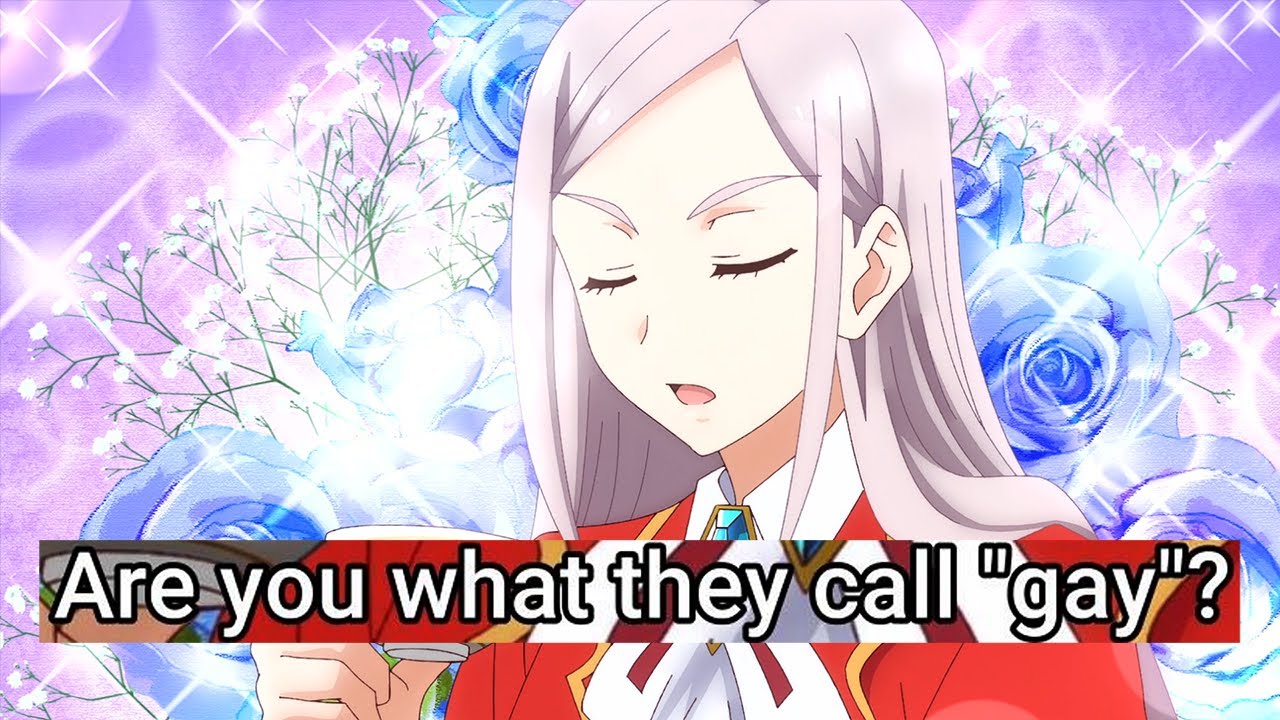 The Best Episode of the Fall 2023 Anime Season