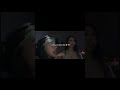 LOL 😭😭😭 #funny #subscribe #youtubeshorts #family #siblings