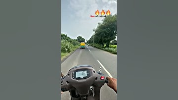 બાજુમાં બેહવા વાળા ખદડા નીકળ્યા 👑🔱😈 DEVAYAT KHAVAD ATITUDE STATUS #trending #attitudestatus #vairal