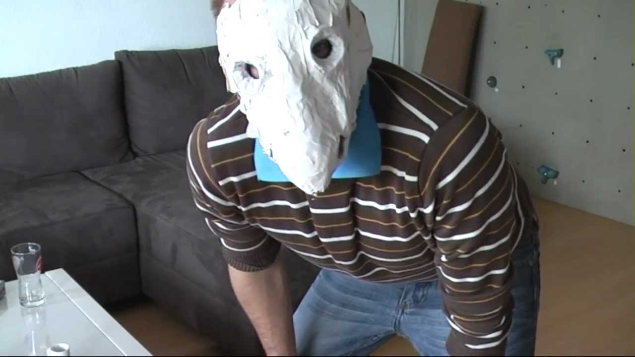 What to do if you forgot how to sit down - Thedeadsheap - Episode 2