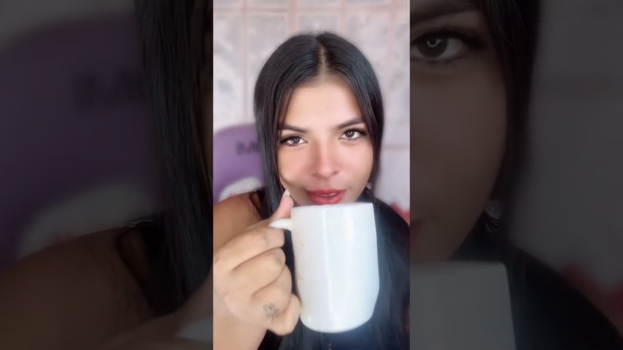 Beautiful girls are popular on BIGO LIVE😘😘.