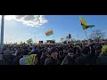 Hozan Dino Le Daye Ez Gerilame Newroz Canl脹 Hozan Dino Le Daye Ez Gerilame Newroz Canl脹