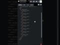 Animated Creative Loader Using HTML and CSS with Source of Code ❤️ #coding #htmlcss #css3animation