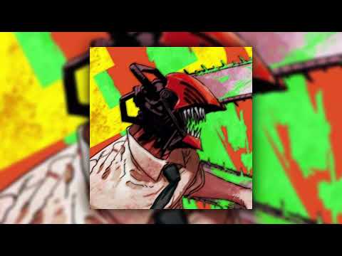 Axxad feat. SAINTLYSILAS - GET GONE ( sped up )