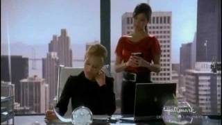 Brittany Ishibashi Uncorked 2009 TV Movie Brittany Ishibashi Uncorked 2009 TV Movie