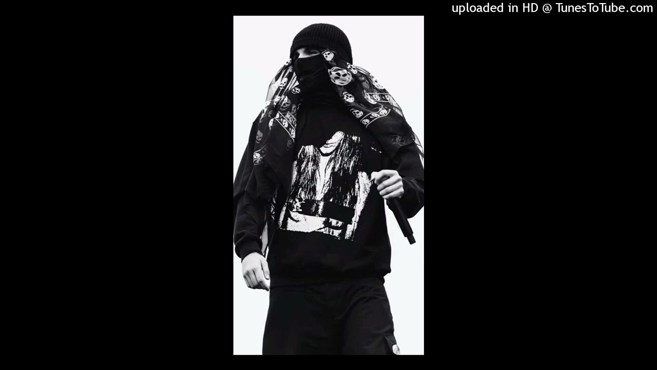 (FREE) EsDeeKid x Fakemink x Rico Ace - 