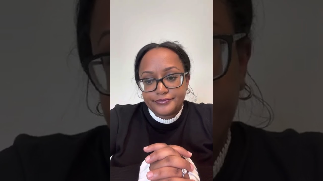 Don’t give up! | Unmatched U.S MD, Carib MD, IMG, FMG