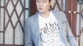 So Ji Sub - YouTube