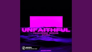 Download lagu Unfaithful