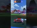 stuttering like mad | toxicflame44239 on #Twitch #stutter #chat  #party #rocketleague