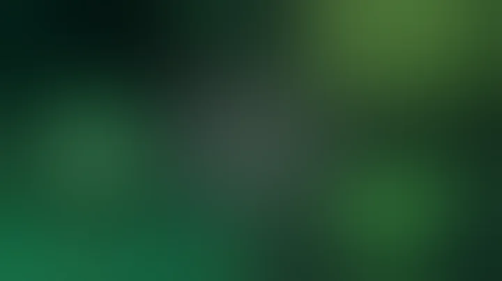 DJ Squeeky feat. Big Syl, Dj Zirk & Tom Skeemask - Fuck Them Niggaz [High-Quality]